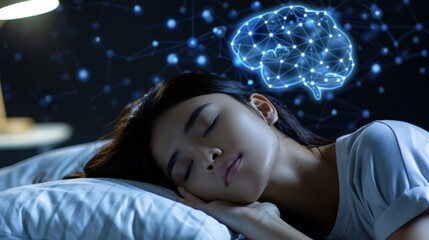 Melatonin: A natural hormone that adjusts your internal clock, promoting sleep and regulating circadian rhythms to ensure restful and timely rest.
