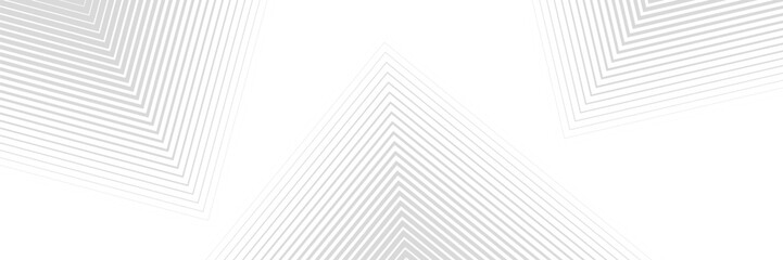 White texture, seamless striped pattern. Vector background