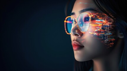 AI-Powered Classrooms: AI adapts the learning experience to each student’s abilities, offering personalized lessons that enhance engagement, comprehension, and academic growth.
