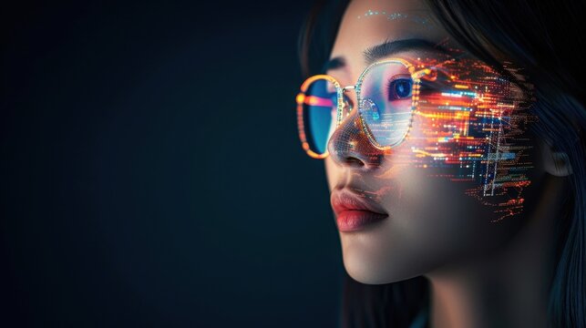 AI-Powered Classrooms: AI adapts the learning experience to each student’s abilities, offering personalized lessons that enhance engagement, comprehension, and academic growth.
