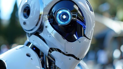 Personal AI Assistants: AI companions designed for emotional support and daily task management, helping users stay organized and emotionally balanced in daily life.
