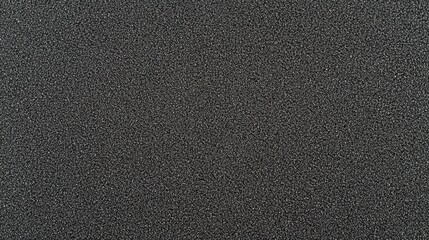 Obraz premium Monotone Gray Texture With Fine Grain Detail Perfect for Backgrounds and Design Elements in Various Creative Projects