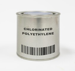 Chlorinated Polyethylene