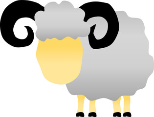 Islamic Celebrate Day Idul Adha