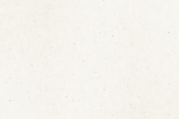 日本の伝統紙　藁入り土佐和紙の背景素材