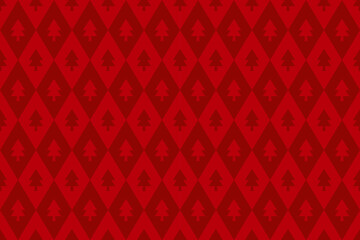 Christmas and new year festival seamless pattern for background, wallpaper.contemporary abstract wrapped paper, wrapped gift design. Modern style