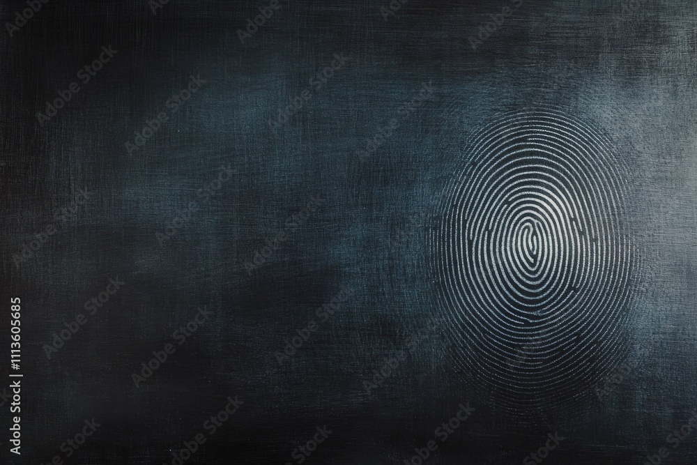 Aufkleber swirling patterns of light and texture in a darkened space create a mesmerizing effect