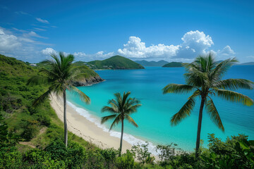 a_beautiful_beach_landscape.