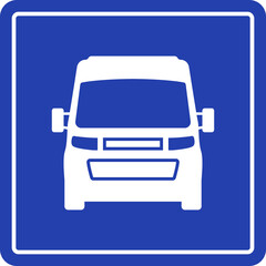 Air, Auto, Railway Transport Silhouette Icon Set. Public Transport Glyph Pictogram. Car, Bike, Motorbike, Quad bike, Scooter, Truck, Bus, Tram, Train, Metro, Ship, Plane, Icon. Isolated