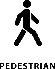 Air, Auto, Railway Transport Silhouette Icon Set. Public Transport Glyph Pictogram. Car, Bike, Motorbike, Quad bike, Scooter, Truck, Bus, Tram, Train, Metro, Ship, Plane, Icon. Isolated