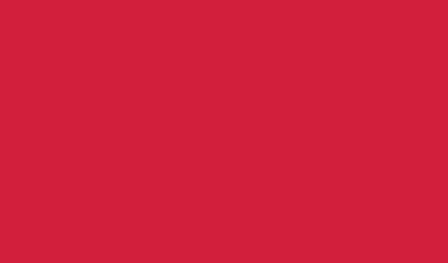 Respberry Red Colour Background Full HD 100 MP Download