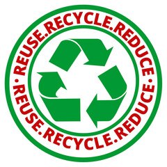 recycle sign, recycle sign PNG, recycling symbol