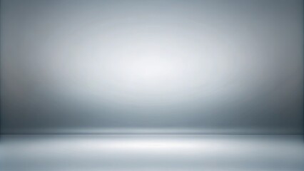 Abstract grey sky gradient background perfect for design projects, abstract, grey, sky, gradient, background, design, texture