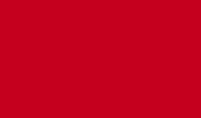 Cincinnati Red Colour Background Full HD 100 MP Download 