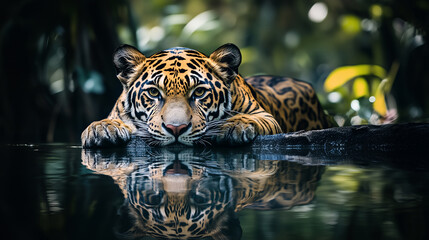Wildlife_Photography