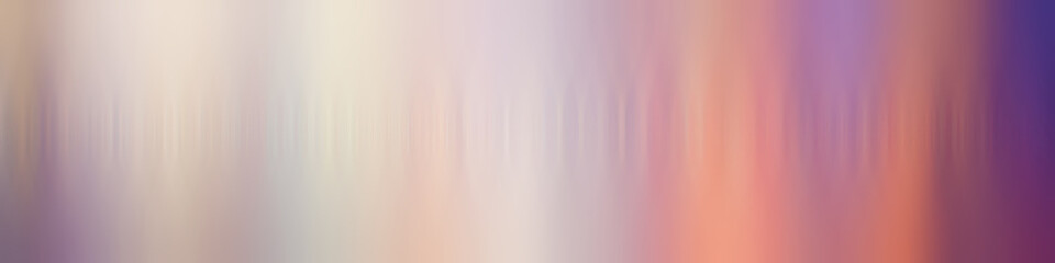 abstract spectrum gradient blurred long , illusion of columns wallpaper
