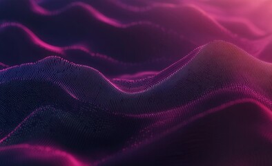 Blockchain technology is rooted in the foundational principles that support cryptocurrencies, fintech applications, and decentralized networks, along with key programming ideas. An abstract