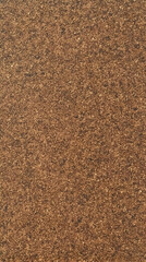 Brown Speckled Abstract Background Texture