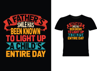 Black t-shirts with copy space realistic vector illustration set. Casual apparel with print mockup template 3d objects on grey background 