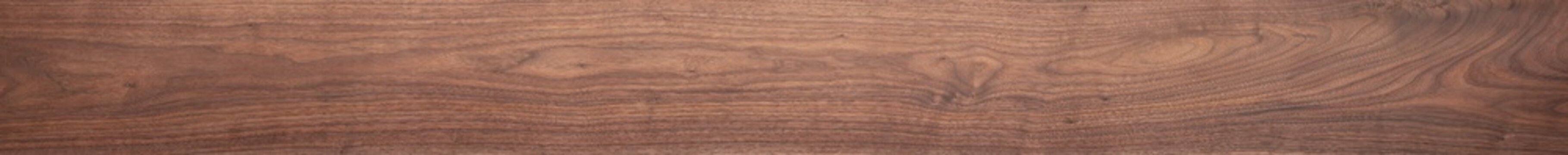 Walnut wood texture. Super long walnut planks texture background.Texture element. wood texture background.