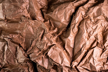 Vintage paper overlay texture background