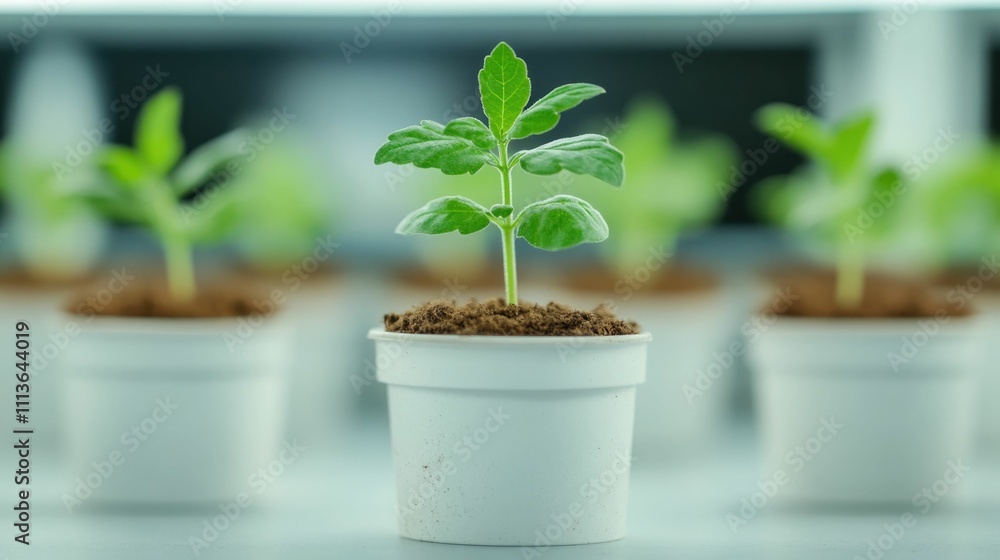 Aufkleber renewable resources studied in environmental science labs for developing eco friendly solutions and 