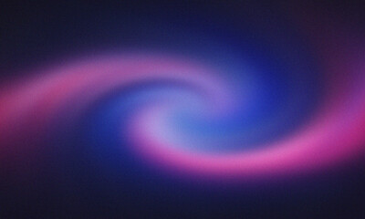 abstract background with circles