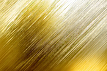 ゴールドの質感テクスチャ | 高級感のある金色の背景 | 光沢のある金の表面デザイン

