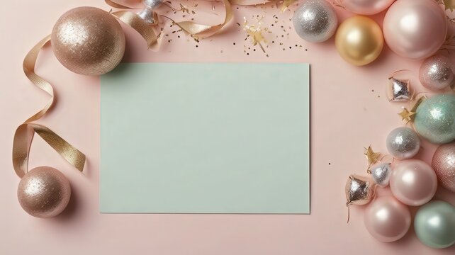 easter, egg, food, flower, spring, fresh, chicken, pink, eggs, holiday, decoration, flowers, celebration, nest, sweet, nature, object, cake - Powered by Adobe