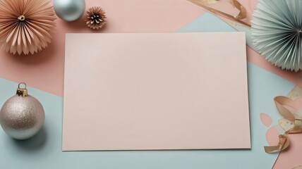 easter, egg, food, flower, spring, fresh, chicken, pink, eggs, holiday, decoration, flowers, celebration, nest, sweet, nature, object, cake