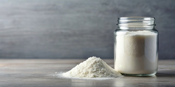 MSM Powder supplier