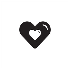  love desing heart desing 