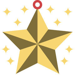 star-decoration-xmas-light-christmas