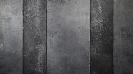 Gritty Concrete Texture with Peeling Paint and Weathered Steel Patterns Backdrop for and Conceptual Imagery