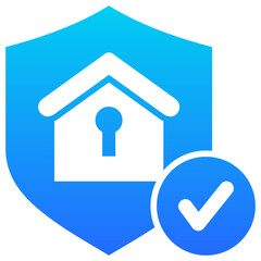 Security Icon