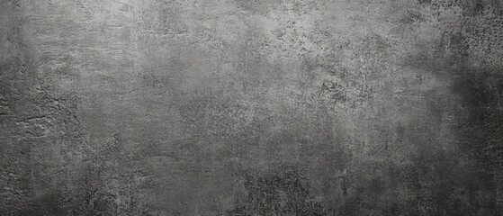 Obraz premium Grungy Concrete Textured Background with Weathered Vintage Surface
