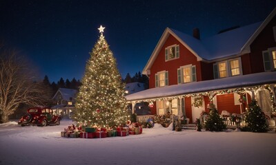 크리스마스트리 크리스마스트리 예쁘게 꾸미기