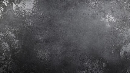 Moody Grunge Textured Abstract Background for Conceptual Digital Art