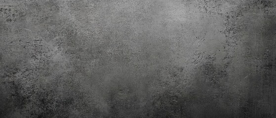 Fototapeta premium Moody Grunge Textured Concrete Background with Abstract Decaying Patterns and Weathered Surfaces
