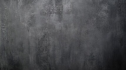 Moody Grungy Concrete Wall with Textured Abstract Overlay Effect