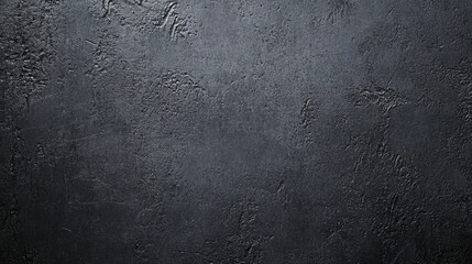 Moody Textured Concrete Wall Abstract Background
