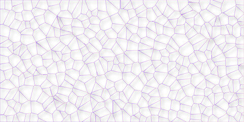 Abstract colorful background with triangles mosaic pattern vector backdrop with hexagons. Multicolored geometric wattled mosaic pattern wallpaper. colorful stoke colors stone tile pattern, vector..	