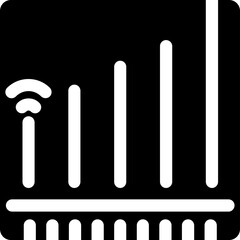 Signal Icon