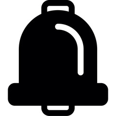 Bell Icon
