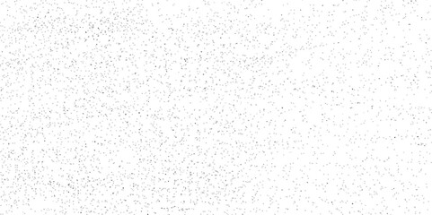 	
White wall texture noise and overlay pattern terrazzo flooring texture polished stone pattern old surface marble for background. Rock stone marble backdrop textured illustration design.