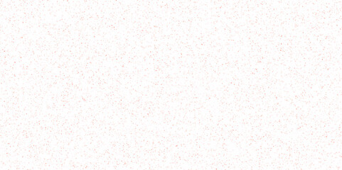 White wall texture noise and overlay pattern terrazzo flooring texture polished stone pattern old surface marble for background. Rock stone marble backdrop textured illustration design.
