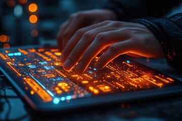 Digital Marketing Strategies for Online Advertising and Customer Engagement Optimization