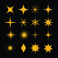 The Life of Stars: From Protostars to Supernovae
