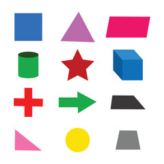 Mastering Geometric Patterns: A Guide for Designers
