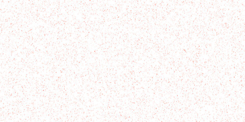 White wall texture noise and overlay pattern terrazzo flooring texture polished stone pattern old surface marble for background. Rock stone marble backdrop textured illustration design.